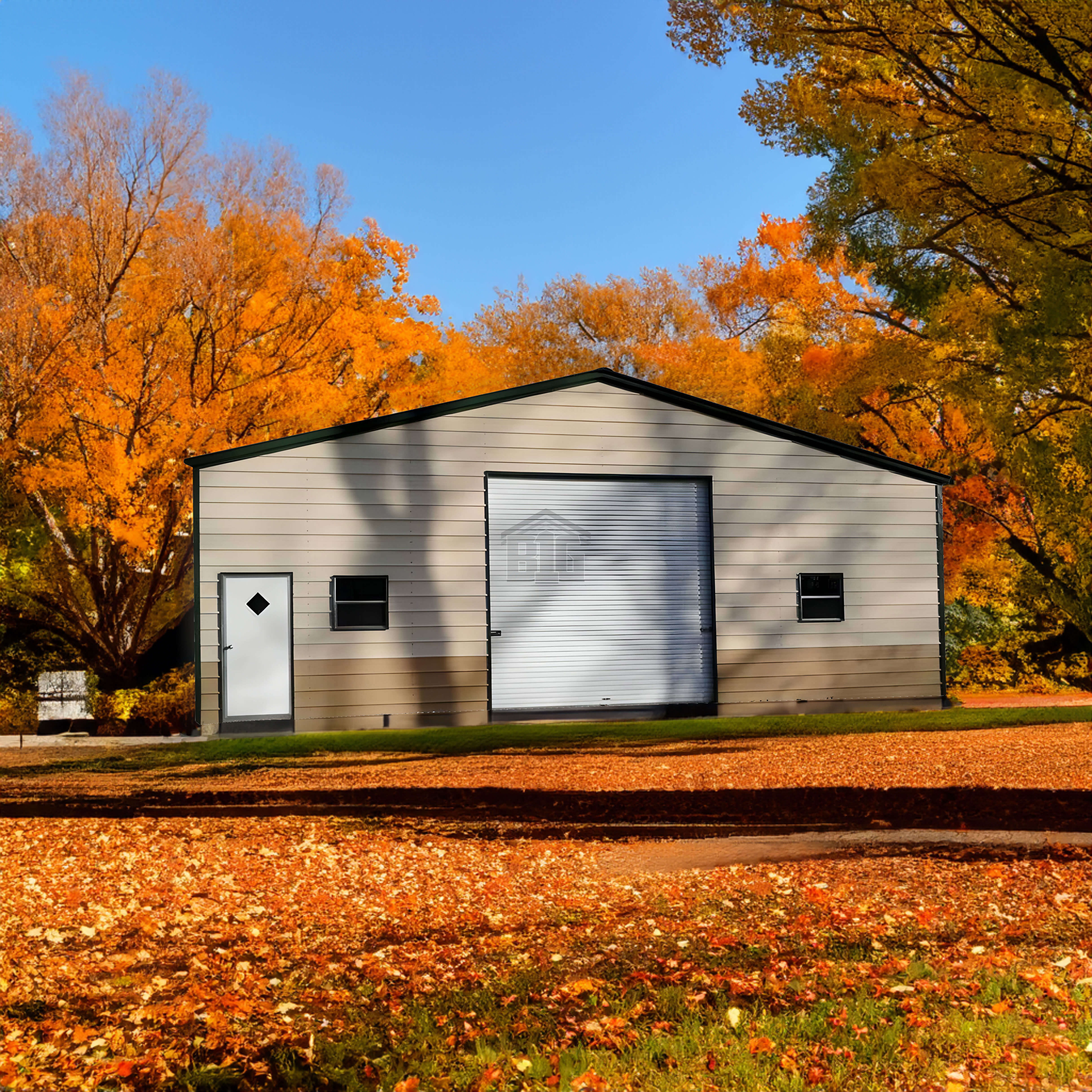 rupert-florida-30x40-big-metal-buildings